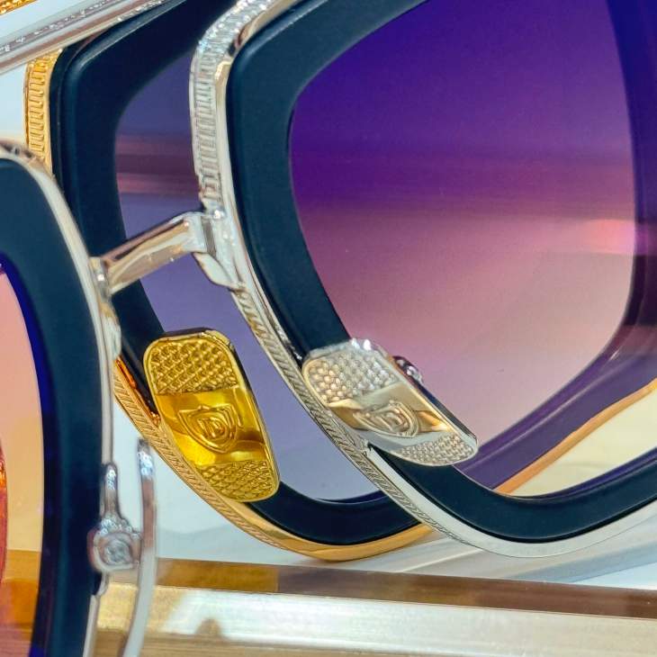 Picture of Dita Sunglasses _SKUfw80238493fw